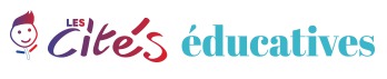 Logo Label cités éducatives