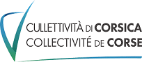 Logo CDC