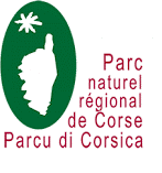 Logo PNRC