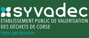 Logo Syvadec