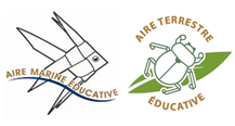 Logo - Aires éducatives