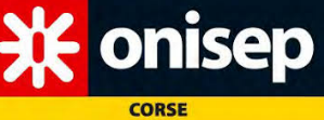 Logo Onisep