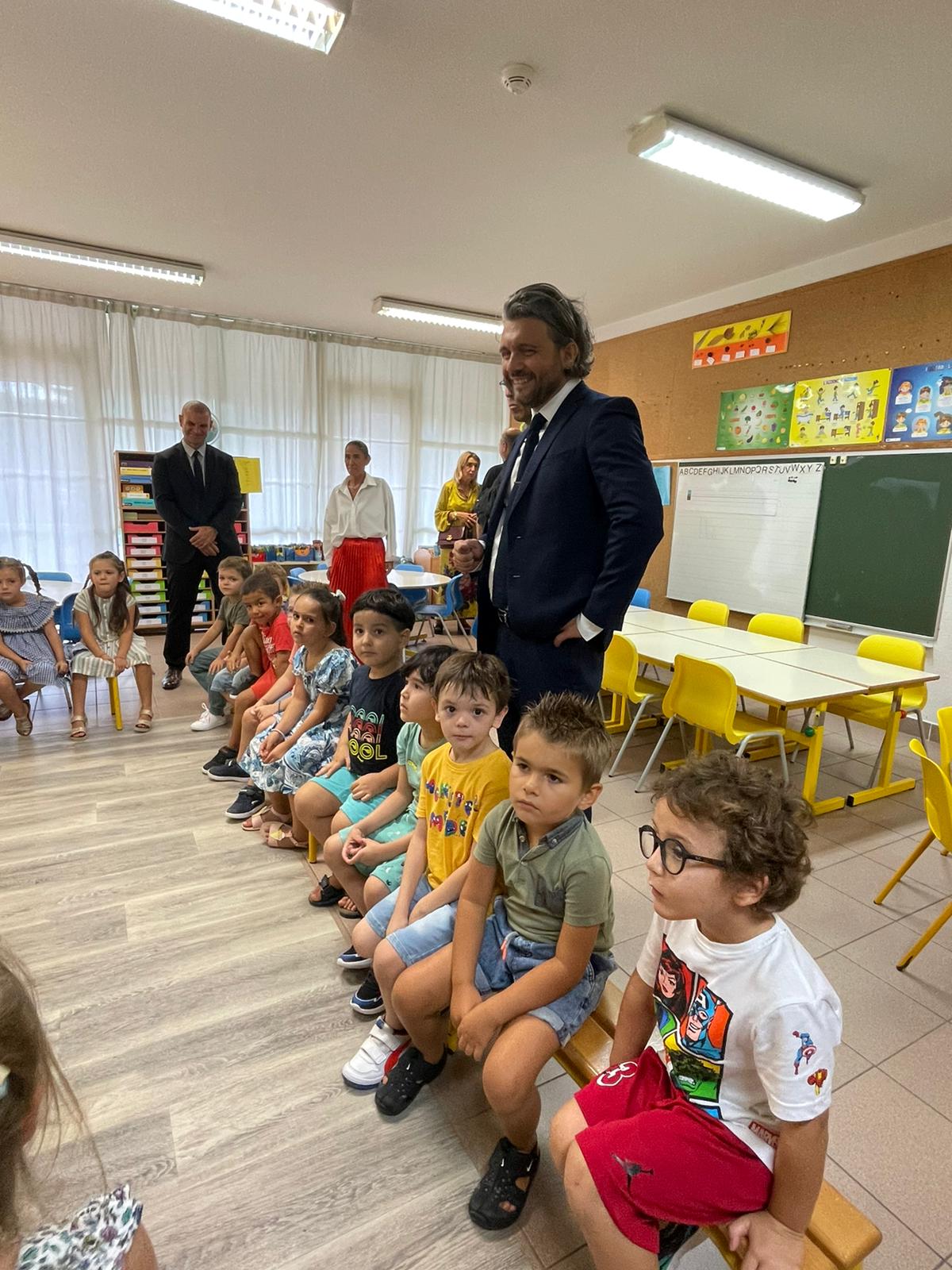 Retour Sur Le Mois De Rentr e Acad mie De Corse retour-sur-le-mois-de-rentr-e-acad-mie-de-corse