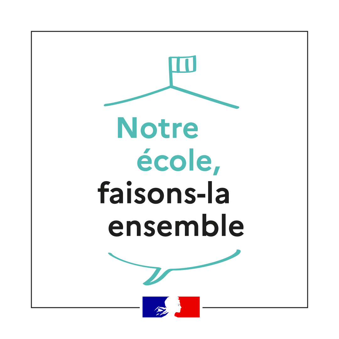 Connexion comptes Google Google Accounts