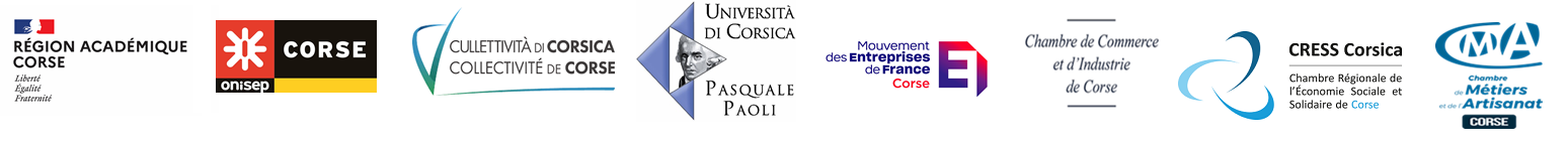 COPIL PRINTEMPS - Logos partenaires 1