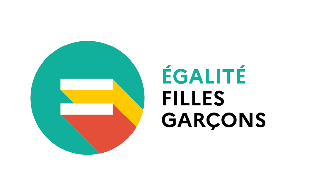 Bearbrick - Ours Violent 400% 28cm/11 Pouces Décoration De Vitrine De