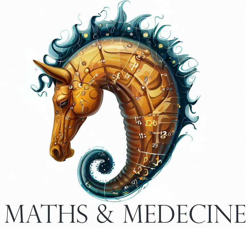 Maths et médecine - Projet Hippocampe