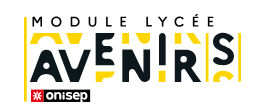 Module Lycée - Avenirs
