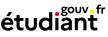 Logo Etudiants.gouv.fr