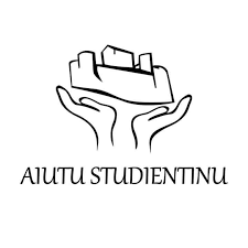 Logo Aiutu Studientinu