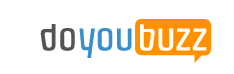 Logo DoYouBuzz