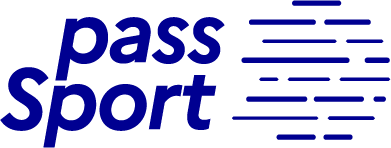 Logo Pass'sport