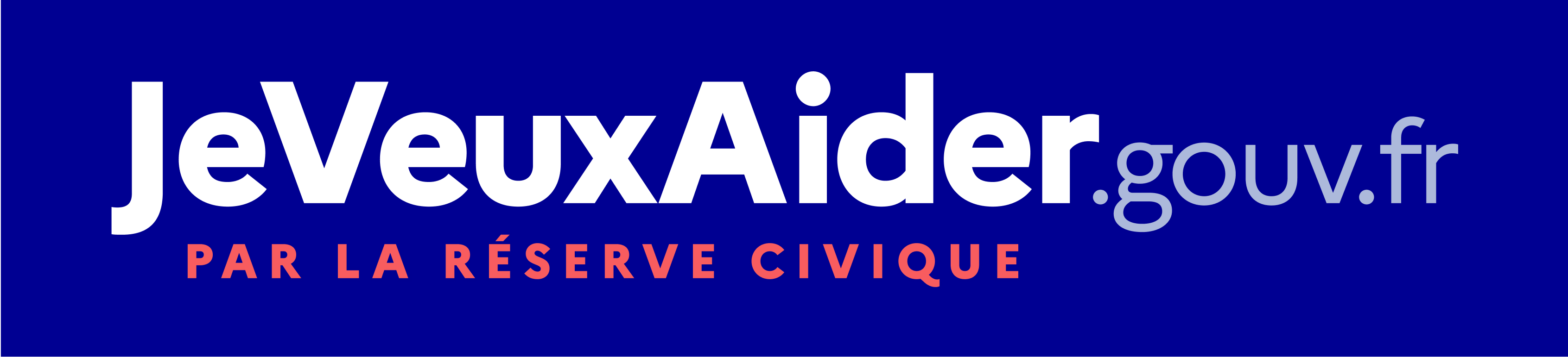 JeVeuxAider.Gouv.fr - Bannière