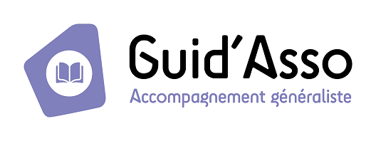 GuidAsso - Accompagnement généraliste