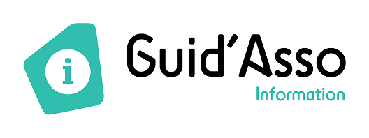 GuidAsso - Information