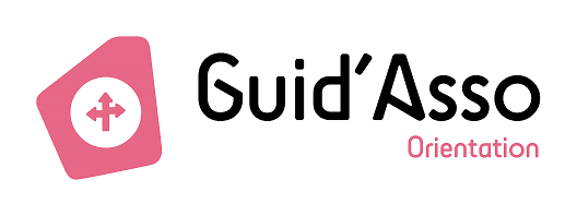GuidAsso - Orientation