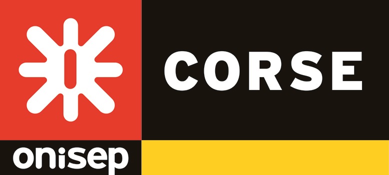 Logo ONISEP