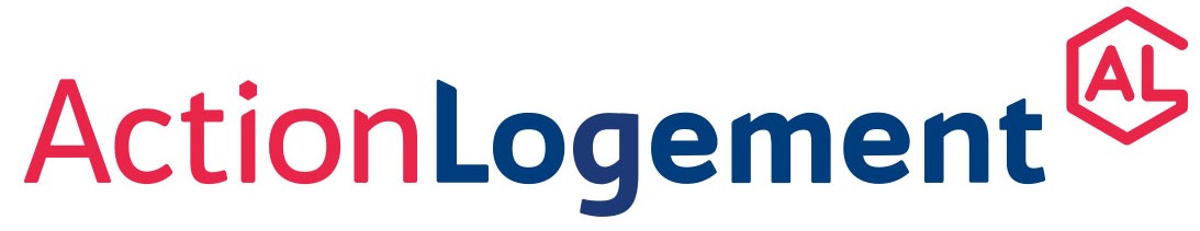 Logo Action Logement