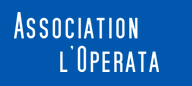 Logo Association Operata
