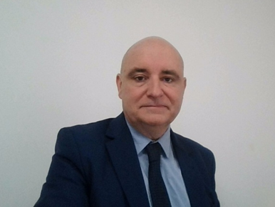 Photo portrait