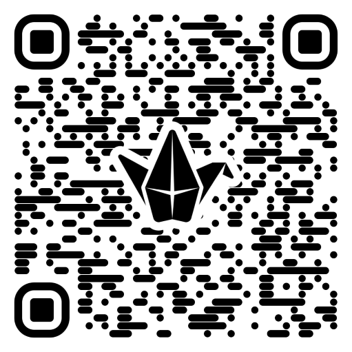 qr_code padlet