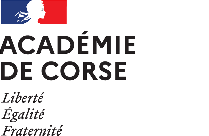 Académie de Corse : dates officielles des vacances scolaires 2023-2024