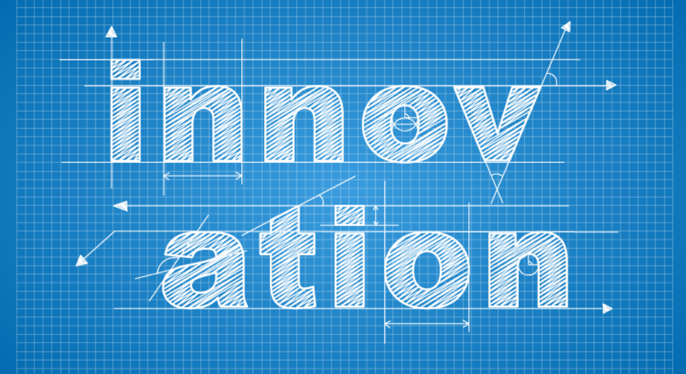 Illustration innovation