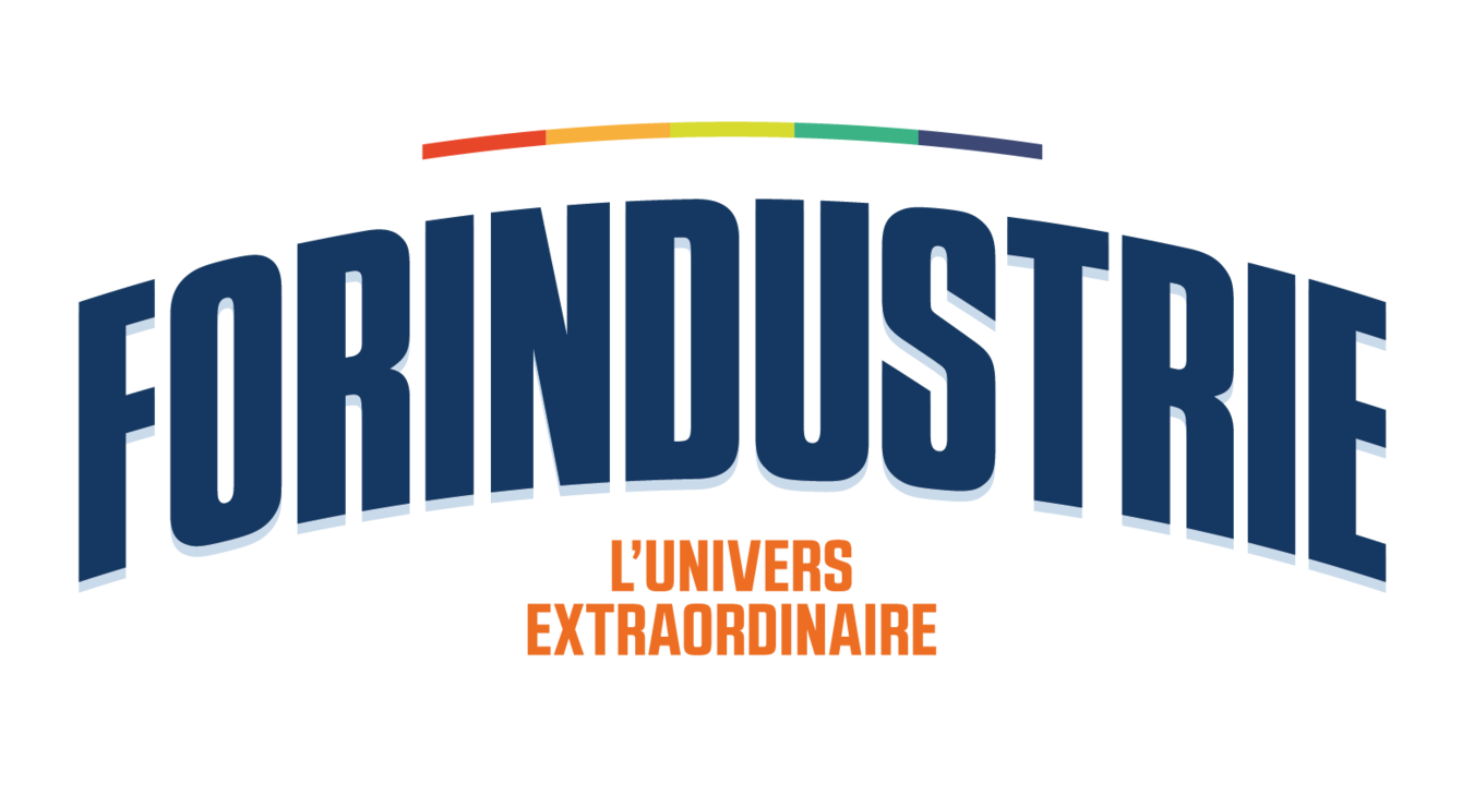 ForIndustrie