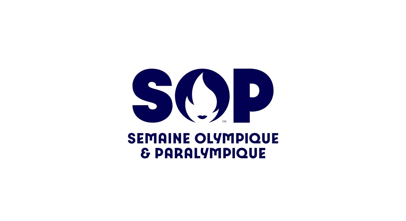 Bannière SOP