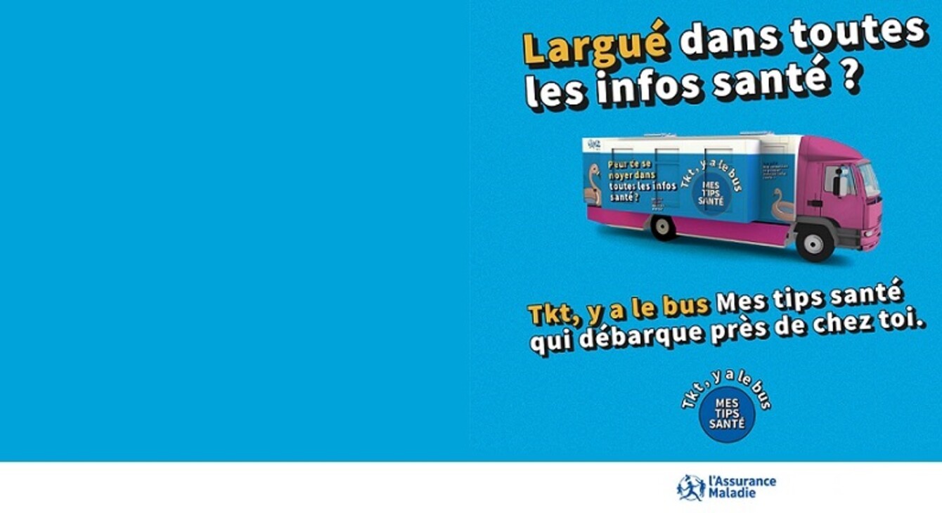 Bannière site académique_Mes tips santé