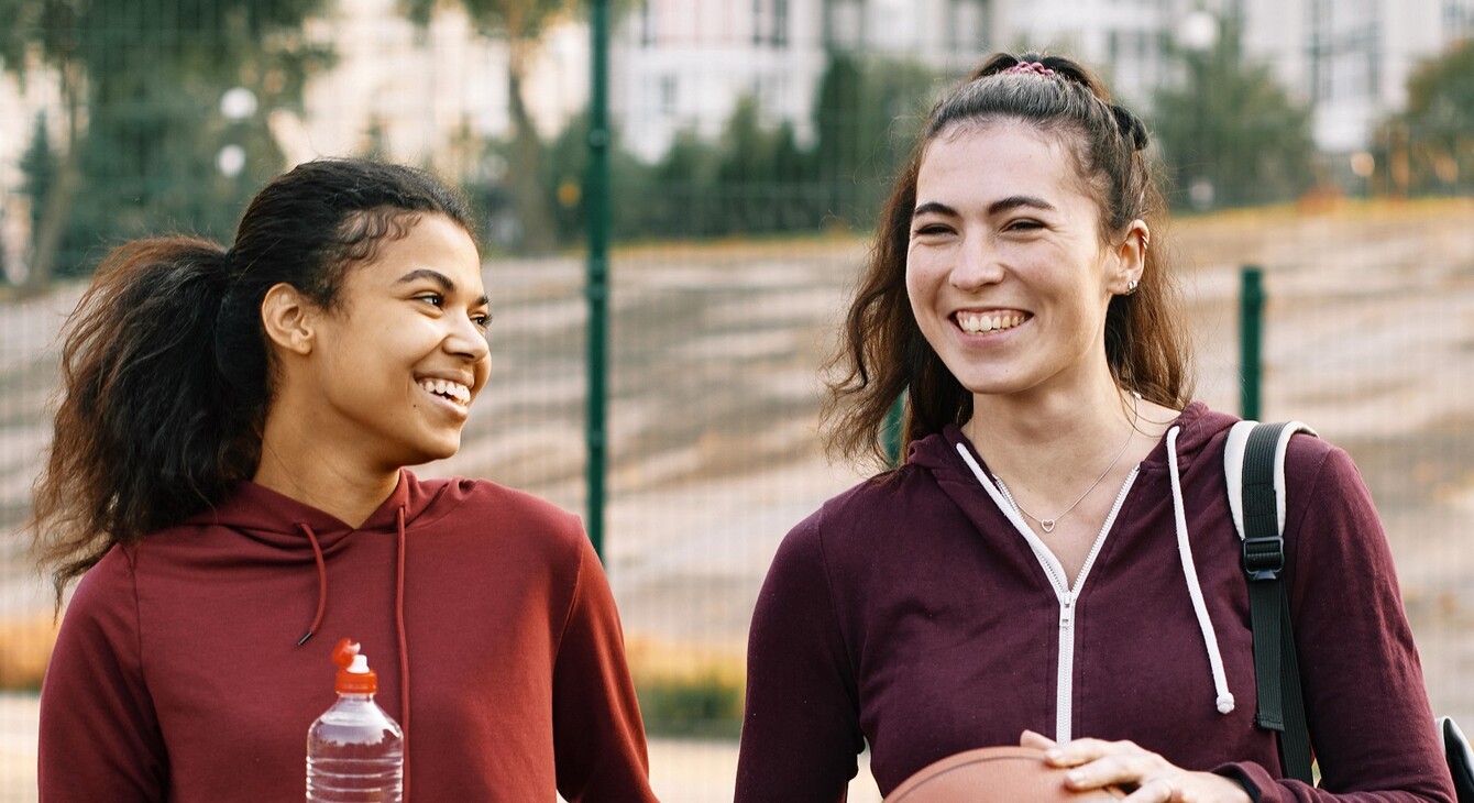 Aides étudiantes - Sport et culture