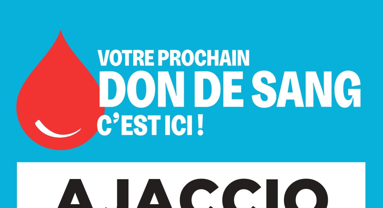 AFFICHE DDS