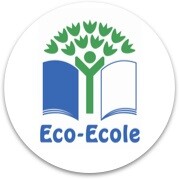 Logo - EcoEcole