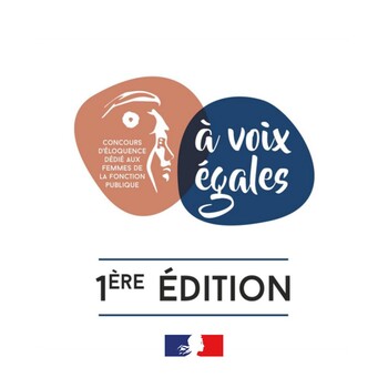 Concours A voix égales