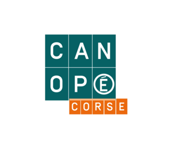 Logo Réseau Canopé