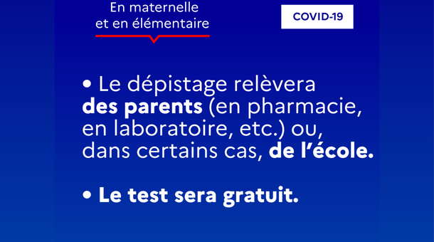 Protocole Covid-19 25112021
