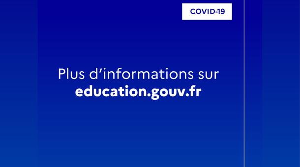 Protocole Covid-19 25112021