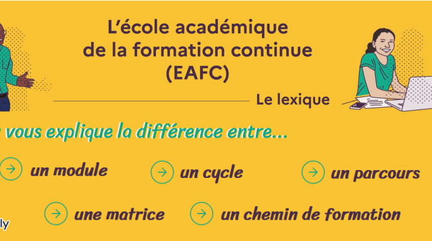 EAFC - Lexique et FAQ.png