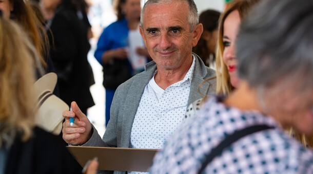 Festival des mini-entreprises EPA 2024