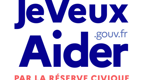 Logo-JeVeuxAider.gouv