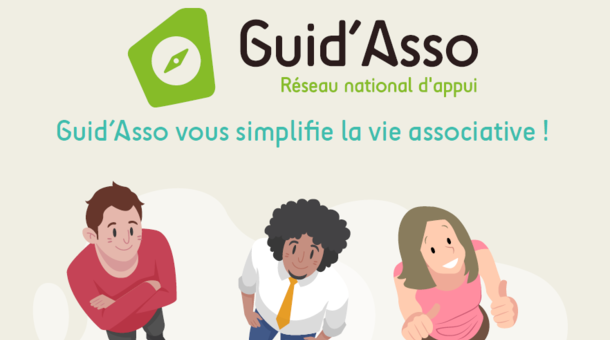 GuidAsso