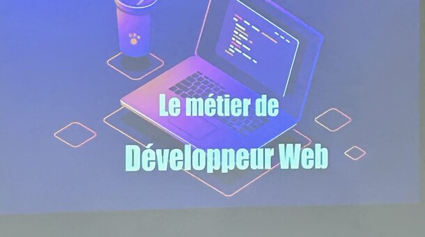 SAGES Informatique au lycée Fesch