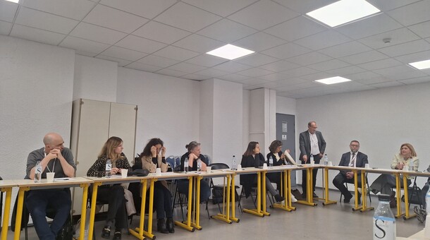 Séminaire 11 mars DRAFPIC