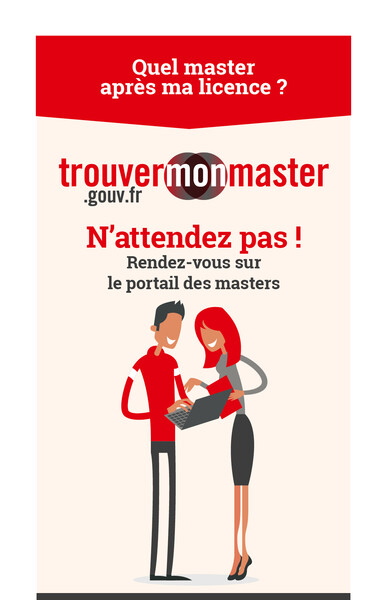 Trouvermonmaster.gouv.fr