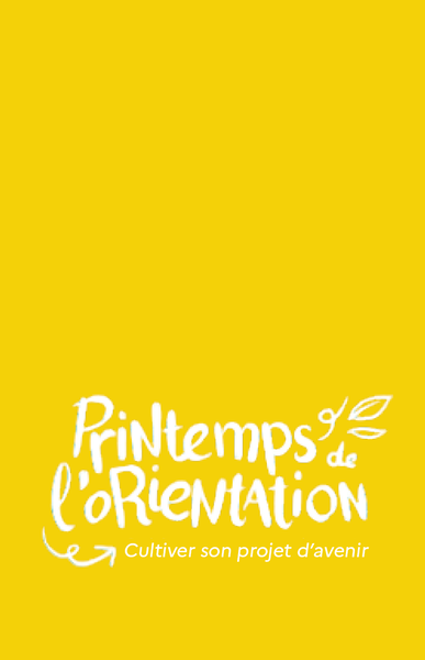 Bannière site académique_Printemps de l'orientation