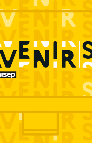 Plateforme AVENIRS