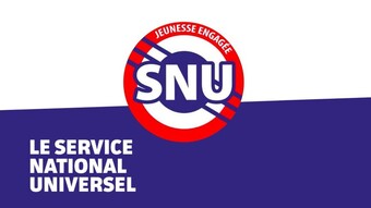 Service national universel