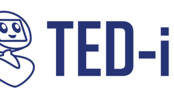 TED-i robot de téléprésence