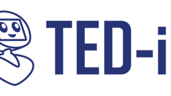 TED-i robot de téléprésence