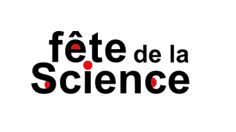 Fête de la science 